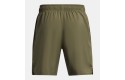 Thumbnail of ua-tech-woven-wordmark-shorts_595347.jpg
