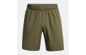Thumbnail of ua-tech-woven-wordmark-shorts_595348.jpg