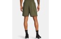 Thumbnail of ua-tech-woven-wordmark-shorts_595349.jpg