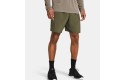 Thumbnail of ua-tech-woven-wordmark-shorts_595350.jpg