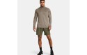 Thumbnail of ua-tech-woven-wordmark-shorts_595351.jpg