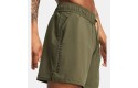 Thumbnail of ua-tech-woven-wordmark-shorts_595352.jpg