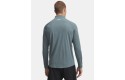 Thumbnail of ua-textured-1-4-zip-top1_706074.jpg