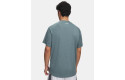 Thumbnail of ua-textured-t-shirt3_706071.jpg