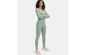 Thumbnail of ua-train-seamless-leggings1_637935.jpg