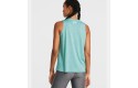 Thumbnail of ua-twist-tank_573902.jpg