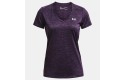 Thumbnail of ua-twist-tech-v-neck1_456854.jpg