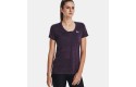 Thumbnail of ua-twist-tech-v-neck1_456856.jpg