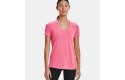 Thumbnail of ua-twist-tech-v-neck_429628.jpg