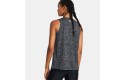 Thumbnail of ua-twist-tech-vest_578260.jpg