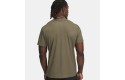 Thumbnail of ua-vanish-elite-vent-printed-t-shirt_654461.jpg