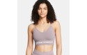Thumbnail of ua-vanish-seamless-low-sports-bra_605806.jpg