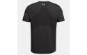 Thumbnail of ua-vanish-seamless-t-shirt1_595326.jpg