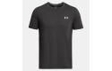 Thumbnail of ua-vanish-seamless-t-shirt1_595327.jpg