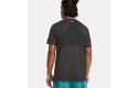 Thumbnail of ua-vanish-seamless-t-shirt1_595328.jpg
