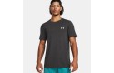 Thumbnail of ua-vanish-seamless-t-shirt1_595330.jpg