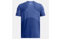Thumbnail of ua-vanish-seamless-t-shirt2_602123.jpg