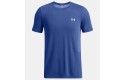 Thumbnail of ua-vanish-seamless-t-shirt2_602124.jpg