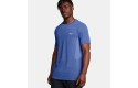 Thumbnail of ua-vanish-seamless-t-shirt2_602126.jpg