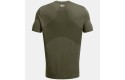 Thumbnail of ua-vanish-seamless-t-shirt_595319.jpg