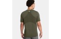 Thumbnail of ua-vanish-seamless-t-shirt_595321.jpg