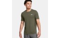 Thumbnail of ua-vanish-seamless-t-shirt_595322.jpg