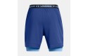 Thumbnail of ua-vanish-woven-2-in-1-shorts1_599442.jpg