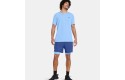 Thumbnail of ua-vanish-woven-2-in-1-shorts1_599446.jpg