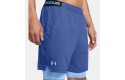 Thumbnail of ua-vanish-woven-2-in-1-shorts1_599447.jpg