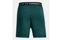 Thumbnail of ua-vanish-woven-6--shorts2_568774.jpg