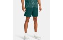 Thumbnail of ua-vanish-woven-6--shorts2_568777.jpg