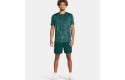 Thumbnail of ua-vanish-woven-6--shorts2_568778.jpg