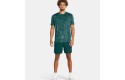 Thumbnail of ua-vanish-woven-6--shorts2_568778.jpg