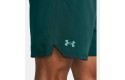 Thumbnail of ua-vanish-woven-6--shorts2_568779.jpg