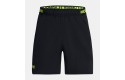 Thumbnail of ua-vanish-woven-6--shorts3_568781.jpg