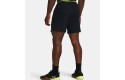 Thumbnail of ua-vanish-woven-6--shorts3_568782.jpg