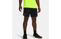 Thumbnail of ua-vanish-woven-6--shorts3_568783.jpg