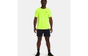 Thumbnail of ua-vanish-woven-6--shorts3_568784.jpg