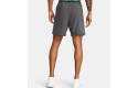 Thumbnail of ua-vanish-woven-6--shorts4_568788.jpg