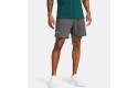 Thumbnail of ua-vanish-woven-6--shorts4_568789.jpg