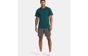 Thumbnail of ua-vanish-woven-6--shorts4_568790.jpg