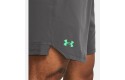 Thumbnail of ua-vanish-woven-6--shorts4_568791.jpg