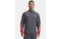 Thumbnail of ua-velociti-storm-jacket_706080.jpg