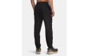 Thumbnail of ua-velociti-track-pants_847959.jpg