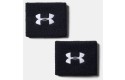 Thumbnail of under-armour-3--performance-wristband-black---2-pack_357962.jpg
