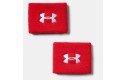 Thumbnail of under-armour-3--performance-wristband-red---2-pack_372878.jpg