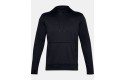 Thumbnail of under-armour-armour-fleece-hoodie-black_207433.jpg