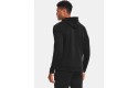 Thumbnail of under-armour-armour-fleece-hoodie-black_207434.jpg