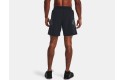 Thumbnail of under-armour-armourprint-woven-shorts-black---halo-grey_301601.jpg