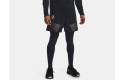 Thumbnail of under-armour-armourprint-woven-shorts-black---halo-grey_301602.jpg